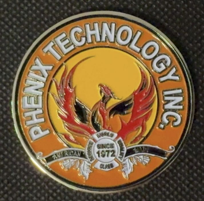 Quarter Oklahoma 2008 D 1