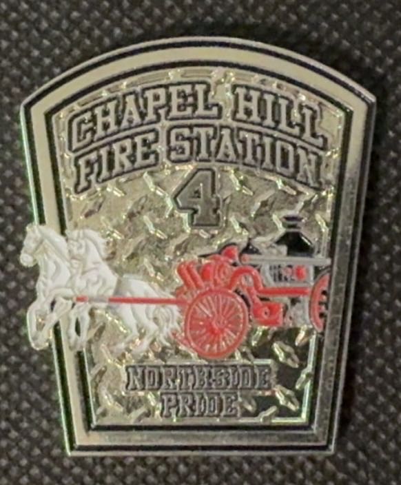 1962 Elizabeth II Six Pence