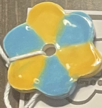 XX Kindness Coin: 01 // Pack 01