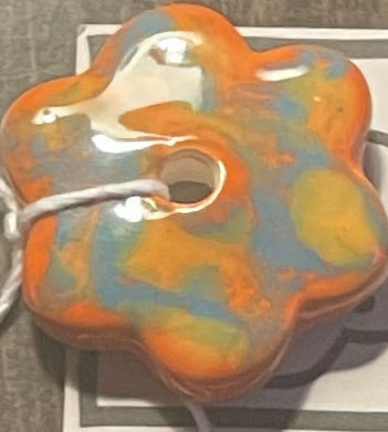 XX Kindness Coin: 02 // Pack 01