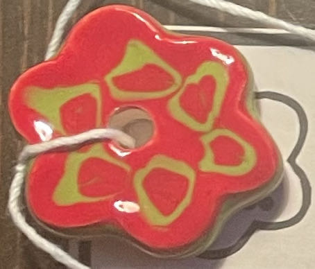 XX Kindness Coin: 03 // Pack 01