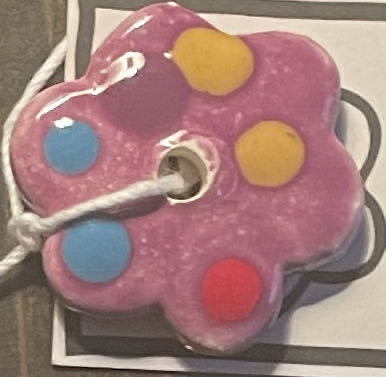 XX Kindness Coin: 04 // Pack 01