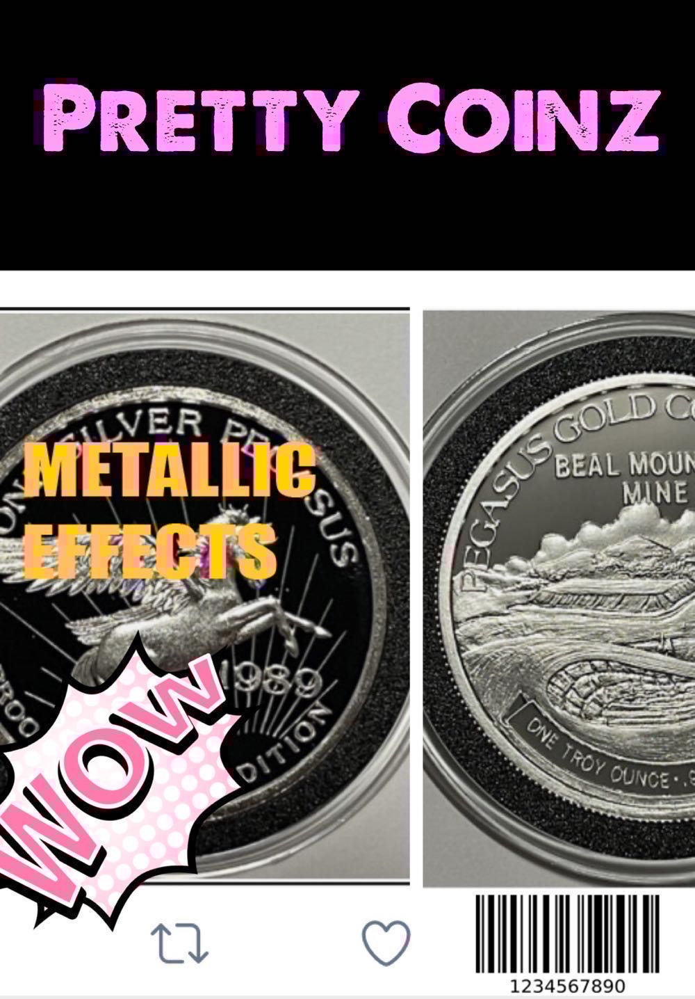 1. Beal Proof // The Anchor