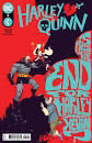 Harley Quinn - DC Comics (5 - Sep 2021) comic book collectible [Barcode 76194137281500511] - Main Image 1