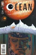 Ocean (2004)