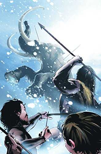 Mankind: The Story Of All Of Us Volume 2