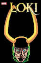 Loki vol4