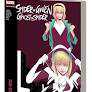 Spider-Gwen Epic Collection, Vol. 1 Ghost-Spider