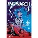 Monarch - Image (5 - Jun 2023) comic book collectible [Barcode 70985303705700511] - Main Image 1