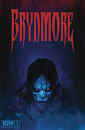 Brynmore - IDW (1 - Jun 2023) comic book collectible [Barcode 82771403160700111] - Main Image 1