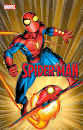 Spider-Man (vol. 4) #10