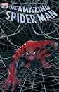 Amazing Spider-Man (vol. 6) #29