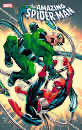 Amazing Spider-Man (vol. 6) #30