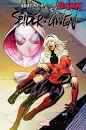 What If…? Dark: Spider-Gwen