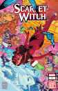 Scarlet Witch
