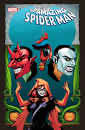 Amazing Spider-Man Vol. 6 Annual (2023)