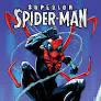 Superior Spider-Man