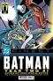 Batman Day 2025: Batman Year Two