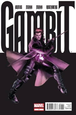 Gambit