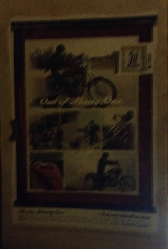 Gambit - Marvel (1 - Oct 2012) comic book collectible [Barcode 759606078073] - Main Image 2