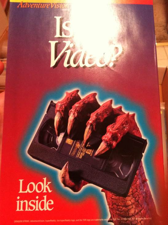 Gambit  (1 - 12/1993) comic book collectible [Barcode 759606101092] - Main Image 2