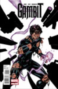 Buffy The Vampire Slayer