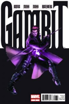 Buffy The Vampire Slayer