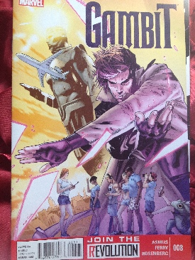 Buffy The Vampire Slayer