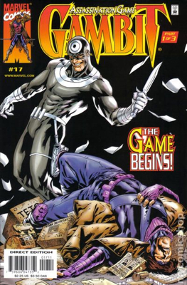 Buffy The Vampire Slayer