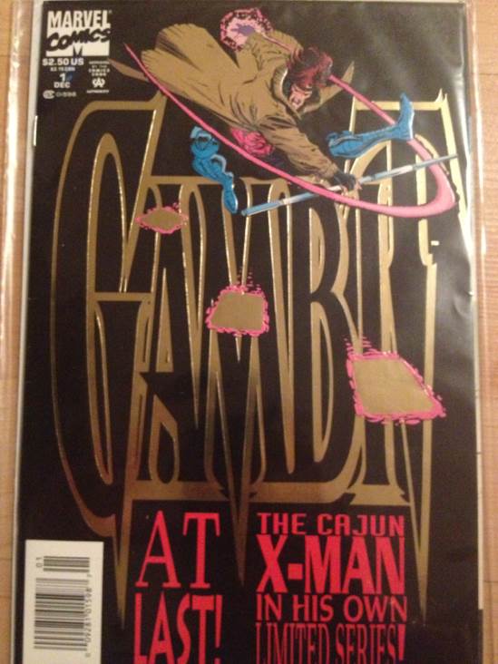 Buffy The Vampire Slayer: Season Eight (2007)