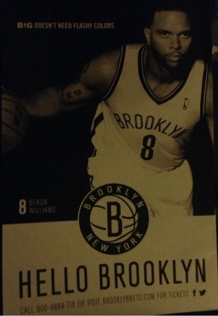 Gambit - Marvel (9 - 04/2013) comic book collectible [Barcode 759606078073] - Main Image 2