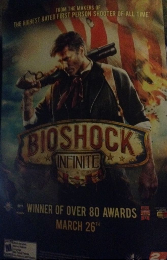 Gambit - Marvel (10 - 05/2013) comic book collectible [Barcode 759606078073] - Main Image 2