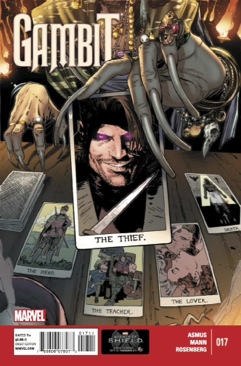 Buffy The Vampire Slayer