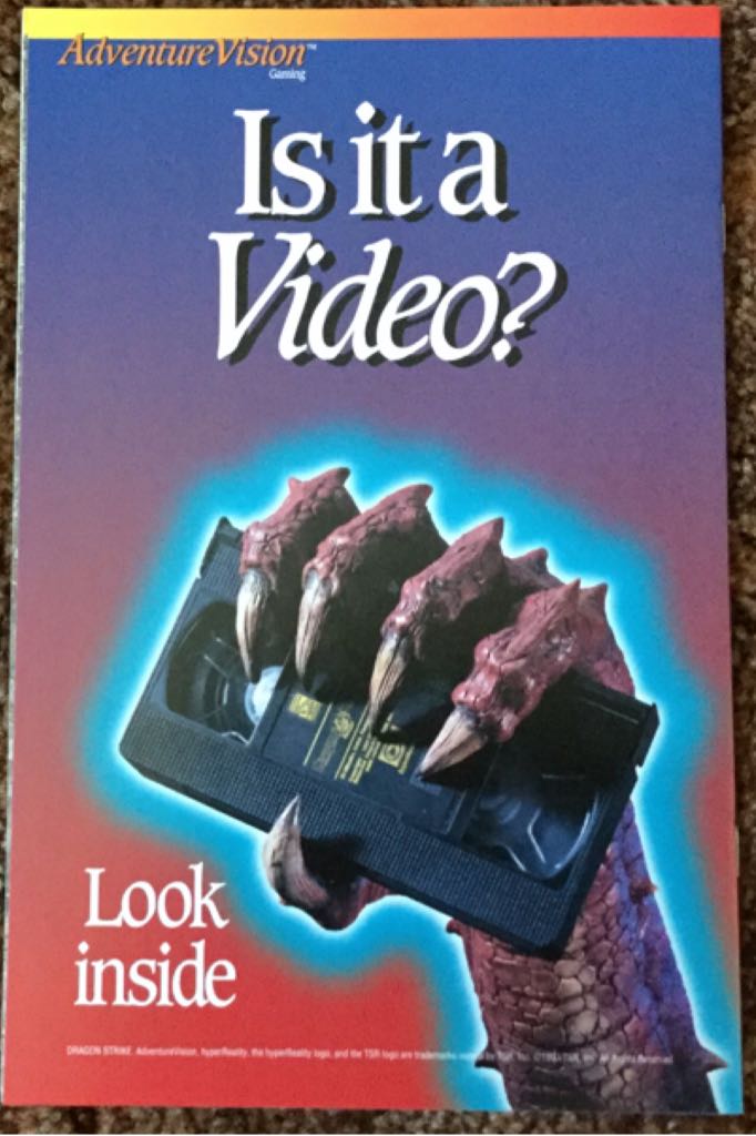 Gambit - Marvel Comics (1 - Dec 1993) comic book collectible [Barcode 75960601598600111] - Main Image 2