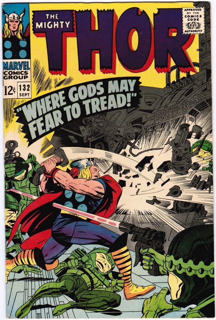 Buffy The Vampire Slayer