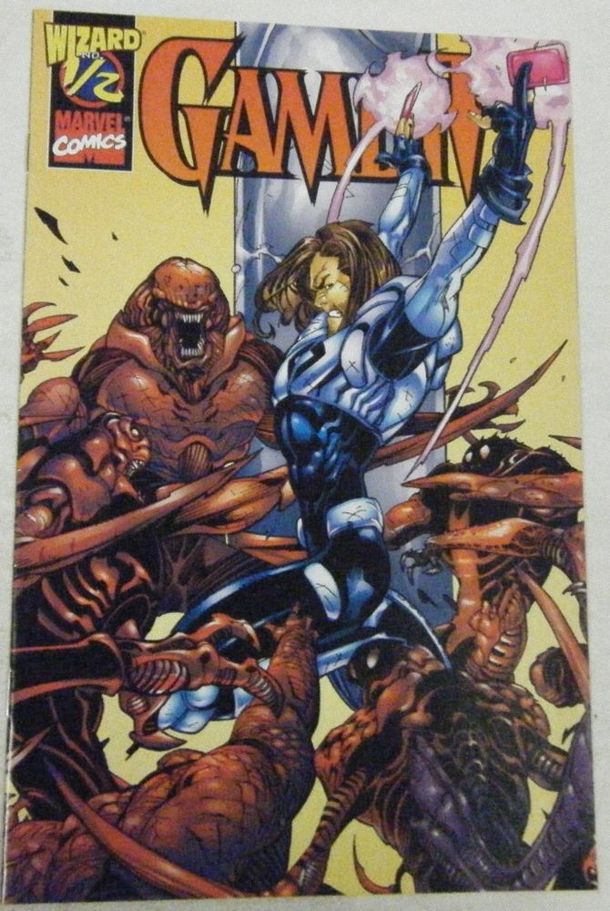 Buffy The Vampire Slayer