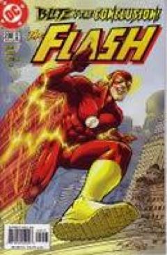 Buffy The Vampire Slayer (Vol. 1)