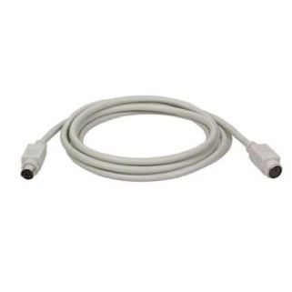 Astonishing X-Men (2004)