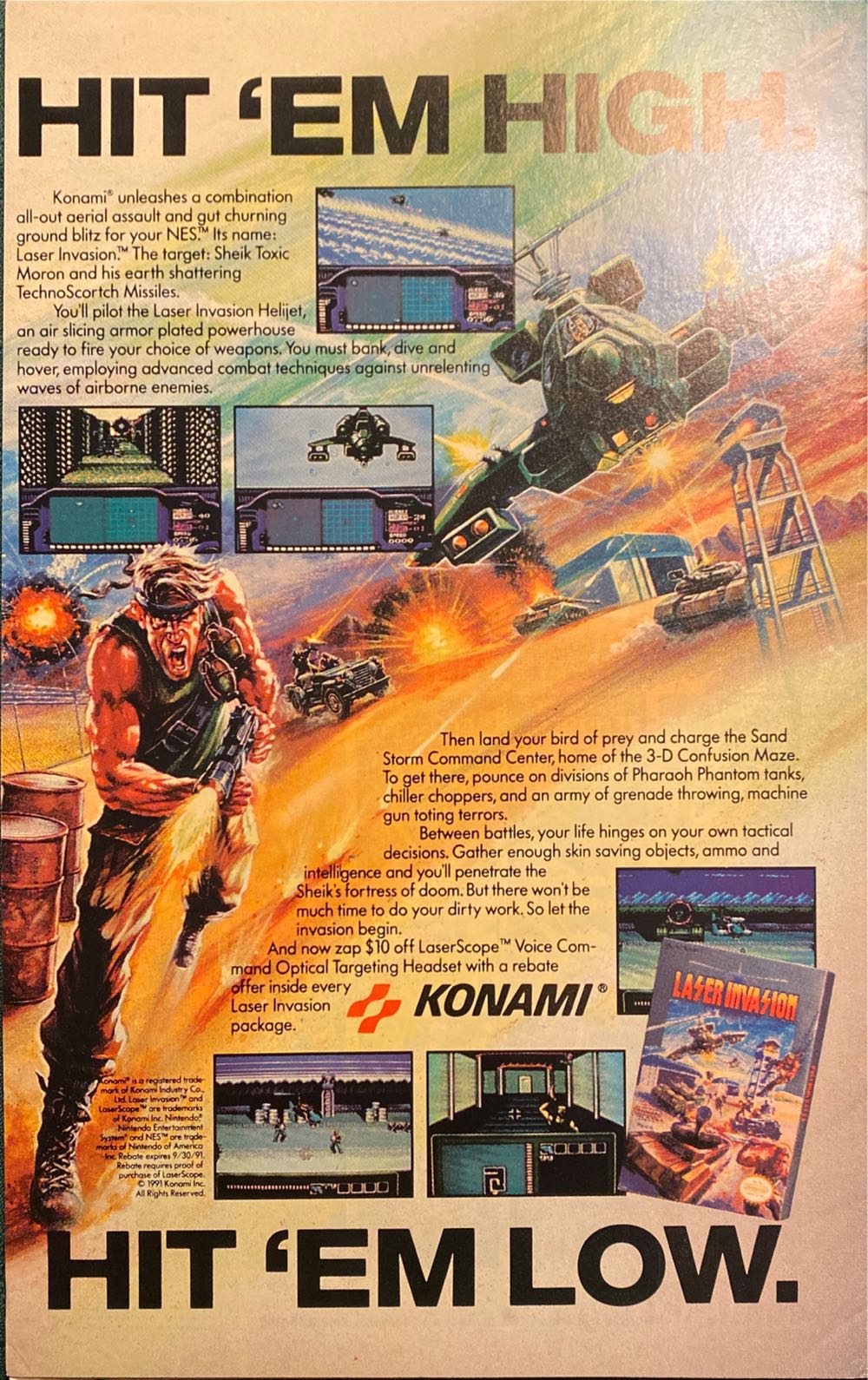 Flash, The (1987) - DC Comics (52 - Jul 1991) comic book collectible [Barcode 052] - Main Image 2