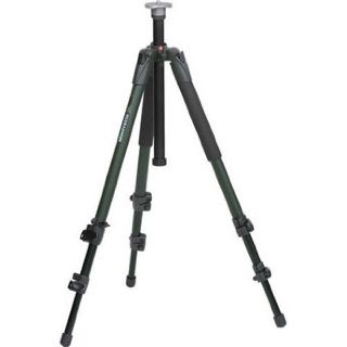 Buffy The Vampire Slayer