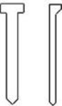 Buffy The Vampire Slayer: Season 10