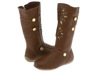 Buffy The Vampire Slayer