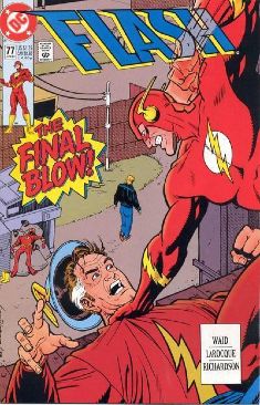 X-Men: Legacy Vol. 1