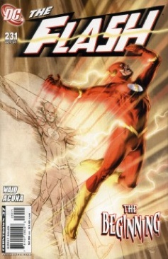 Buffy The Vampire Slayer