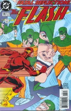 Buffy The Vampire Slayer Season 8