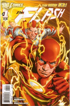 Buffy The Vampire Slayer