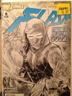 Buffy The Vampire Slayer