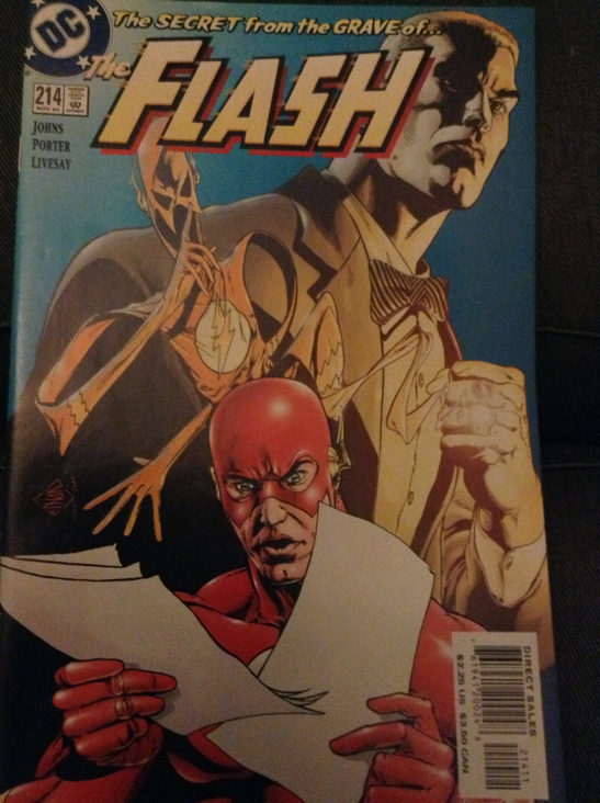 Buffy The Vampire Slayer