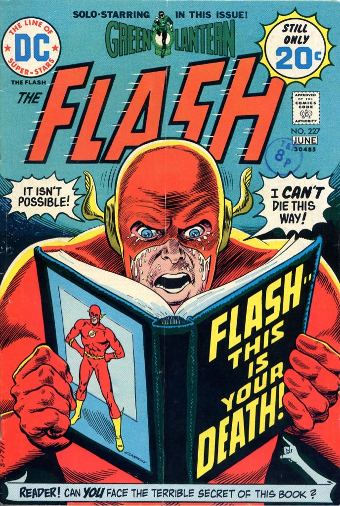 Buffy The Vampire Slayer