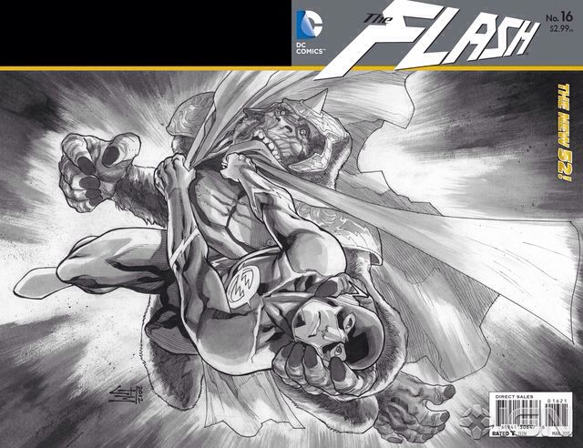 Buffy The Vampire Slayer